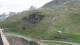 Gavarnie 22.04.2025 14:01