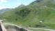 Gavarnie 07.06.2025 14:01