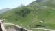 Gavarnie 09.06.2025 14:01
