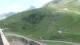 Gavarnie 28.05.2025 14:01
