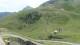 Gavarnie 14.07.2025 14:12