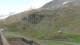 Gavarnie 29.04.2025 14:01