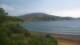 Port-Vendres 11.07.2025 14:01
