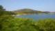 Port-Vendres 08.06.2025 14:01