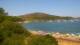 Port-Vendres 14.07.2025 14:12