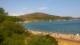 Port-Vendres 15.07.2025 14:12