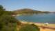Port-Vendres 12.06.2025 14:01