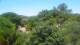 Port-Vendres 09.07.2025 14:01