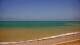 Pourville 15.06.2025 14:01