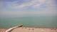 Pourville 30.04.2025 14:01
