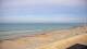 Pourville 06.03.2025 14:01