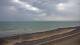 Pourville 01.07.2025 14:01