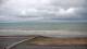 Pourville 05.07.2025 14:01