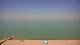 Pourville 29.04.2025 14:01