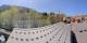 Saint-Jean-Saint-Nicolas 30.04.2025 14:01