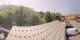 Saint-Jean-Saint-Nicolas 08.06.2025 14:01