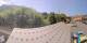Saint-Jean-Saint-Nicolas 03.07.2025 14:01