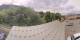 Saint-Jean-Saint-Nicolas 05.07.2025 14:01