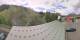 Saint-Jean-Saint-Nicolas 10.05.2025 14:01