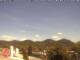 Bad Godesberg 11.05.2025 14:47
