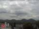 Bad Godesberg 08.07.2025 14:47