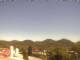 Bad Godesberg 30.04.2025 14:47