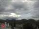 Bad Godesberg 06.06.2025 14:47