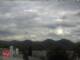 Bad Godesberg 08.06.2025 14:47