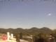 Bad Godesberg 22.06.2025 14:47