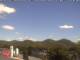 Bad Godesberg 17.04.2025 14:47