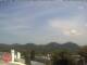 Bad Godesberg 14.06.2025 14:47