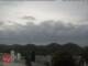 Bad Godesberg 14.06.2025 14:47