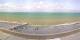 Pourville 15.06.2025 14:01