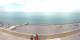 Pourville 01.05.2025 14:01