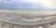 Pourville 01.07.2025 14:01
