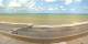 Pourville 08.06.2025 14:01