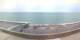 Pourville 08.06.2025 14:01