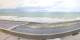 Pourville 06.07.2025 14:01