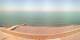 Pourville 29.04.2025 14:01