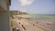 Pourville 15.06.2025 14:01