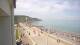 Pourville 30.04.2025 14:01