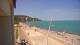 Pourville 10.07.2025 14:01