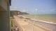 Pourville 08.06.2025 14:01