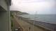 Pourville 08.06.2025 14:01