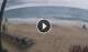 West Bay 10.05.2025 14:01