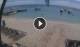 West Bay 14.06.2025 14:01