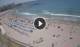 Benidorm 30.04.2025 14:01