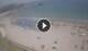 Benidorm 14.06.2025 14:01