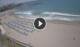 Benidorm 29.04.2025 14:01