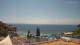 Roses, Costa Brava 04.08.2026 14:11